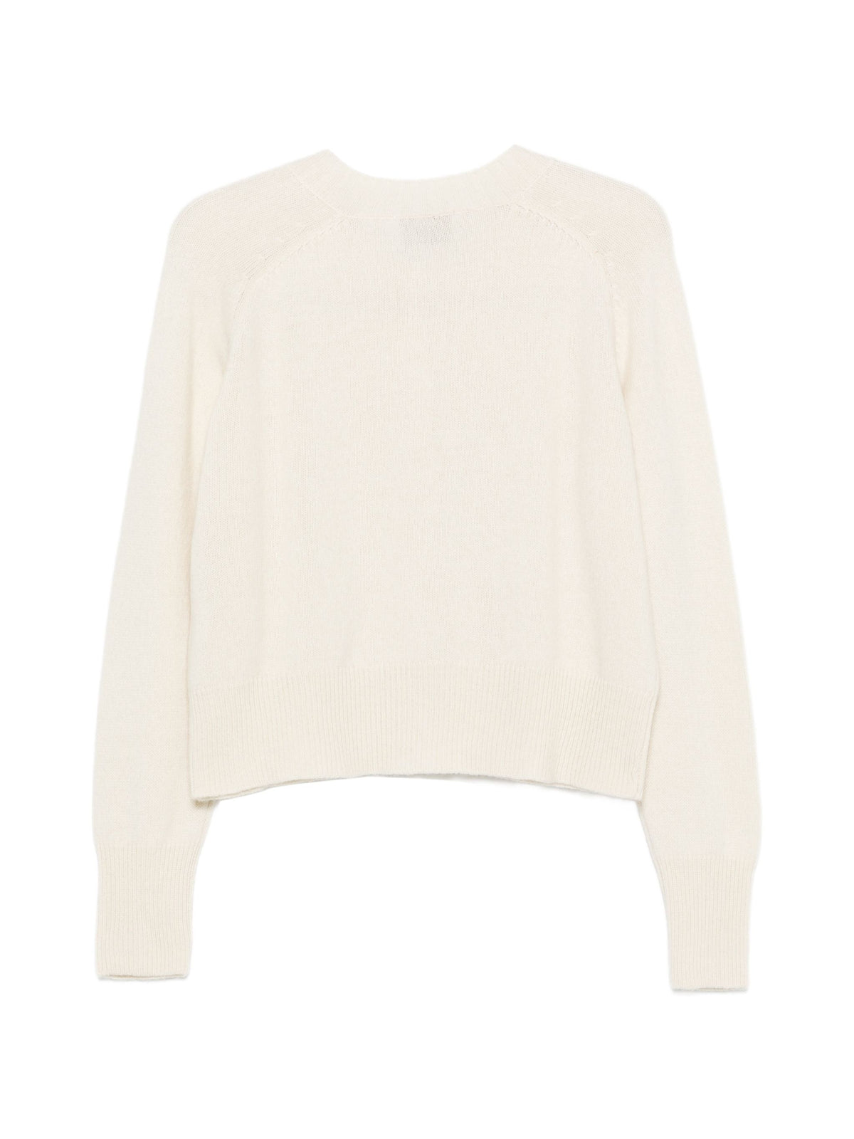 DANIELE FIESOLI CARDIGAN CASHMERE