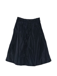 ASPESI ALBERTA SKIRT