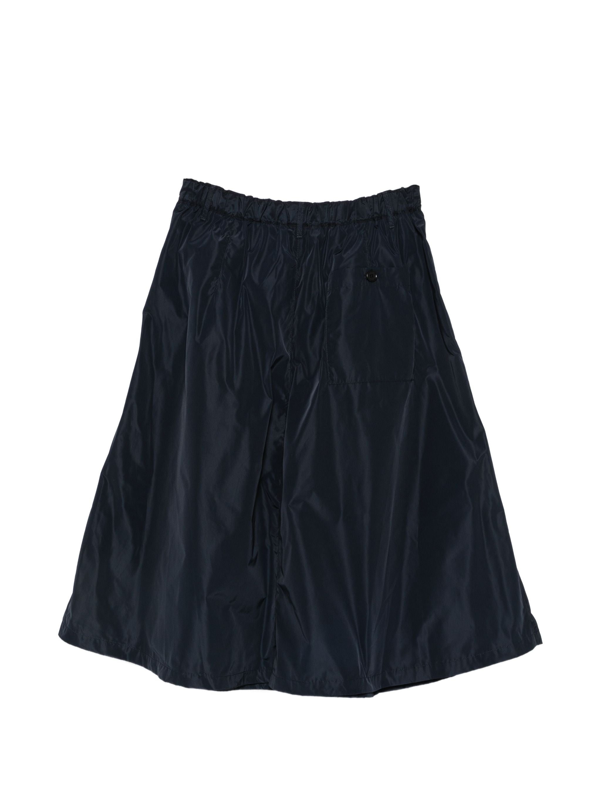 ASPESI ALBERTA SKIRT