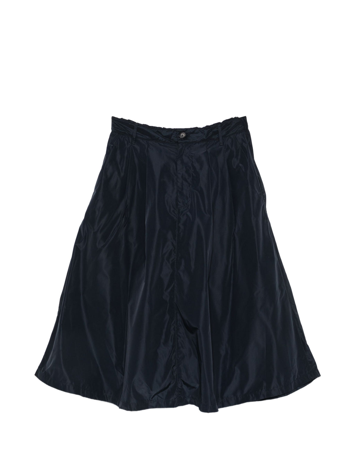 ASPESI ALBERTA SKIRT