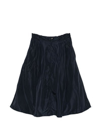 ASPESI ALBERTA SKIRT