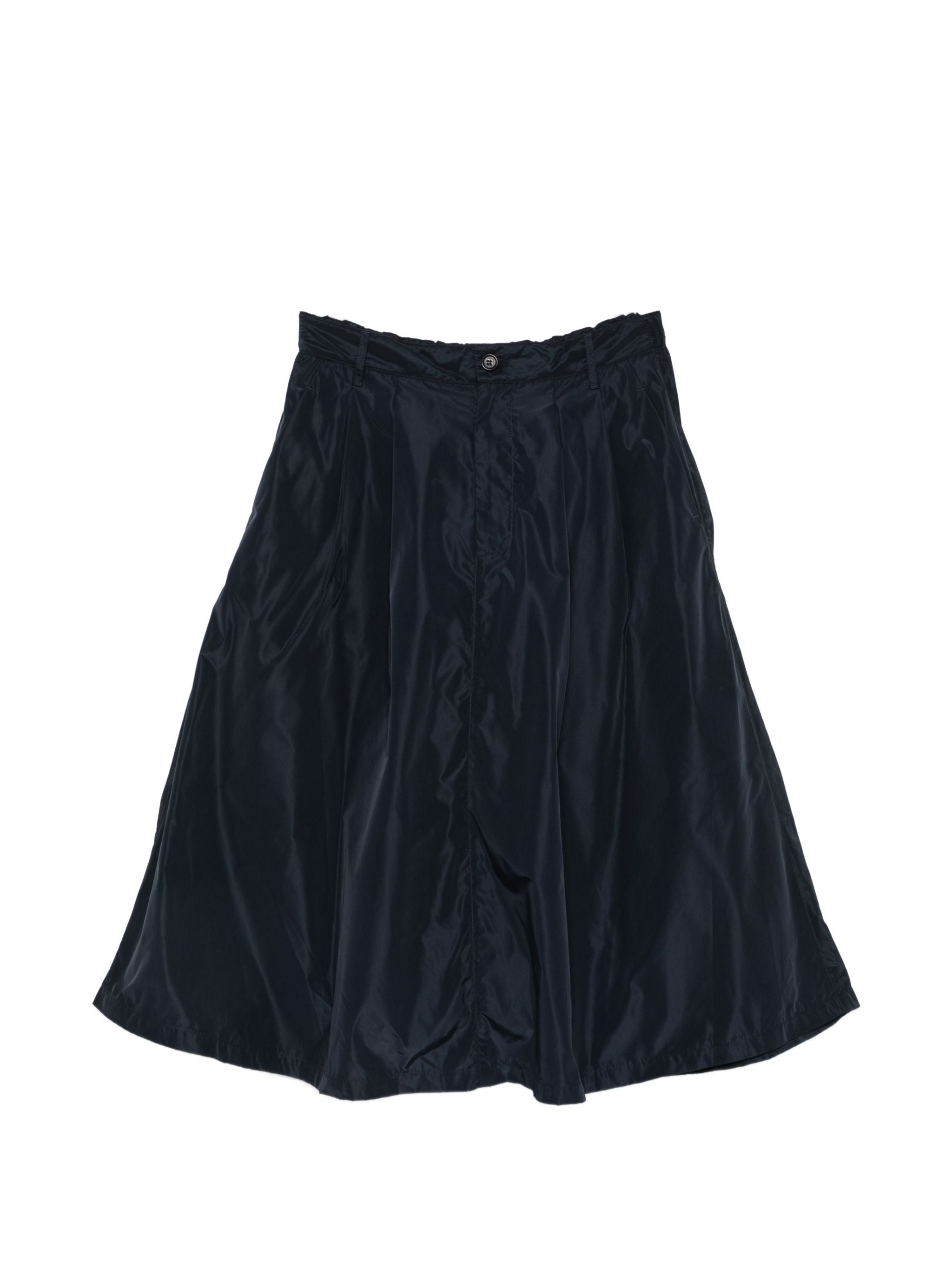 ASPESI ALBERTA SKIRT
