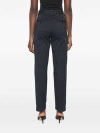 ASPESI CHINO TROUSERS