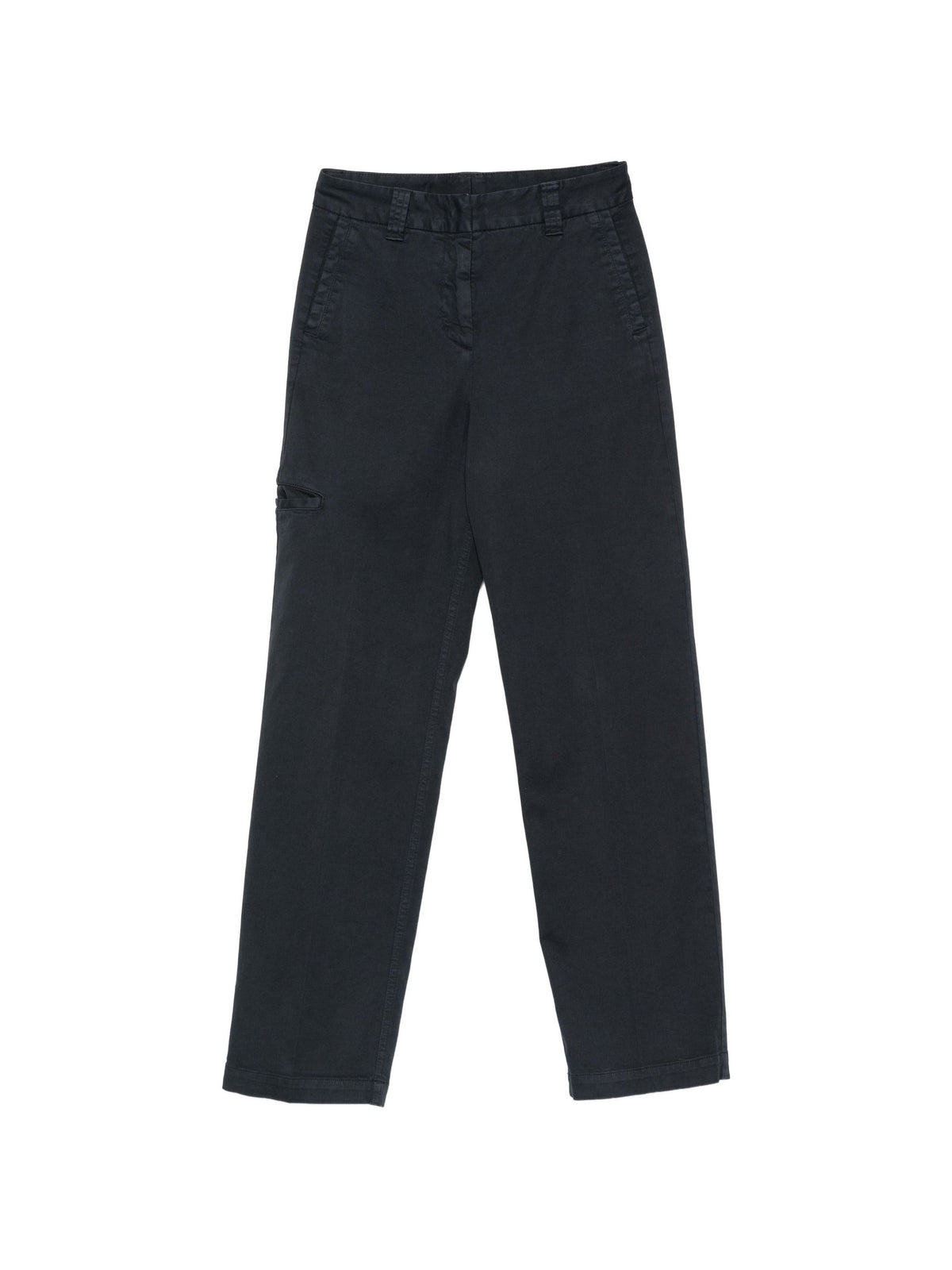 ASPESI CHINO TROUSERS