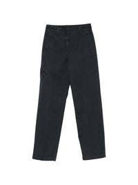 ASPESI CHINO TROUSERS