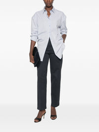 ASPESI CHINO TROUSERS