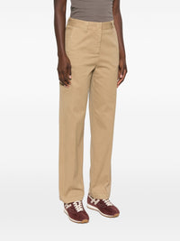 ASPESI CHINO TROUSERS