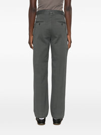 ASPESI CHINO TROUSERS