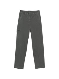 ASPESI CHINO TROUSERS