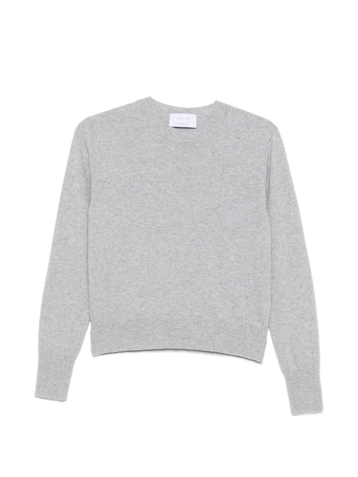 DANIELE FIESOLI SWEATER