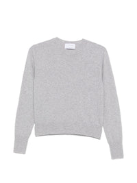 DANIELE FIESOLI SWEATER