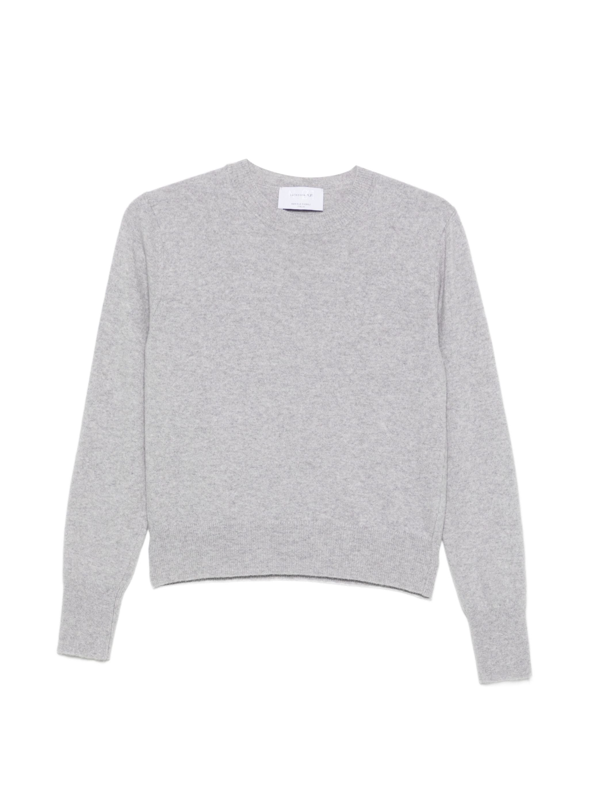 DANIELE FIESOLI SWEATER