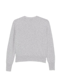 DANIELE FIESOLI SWEATER