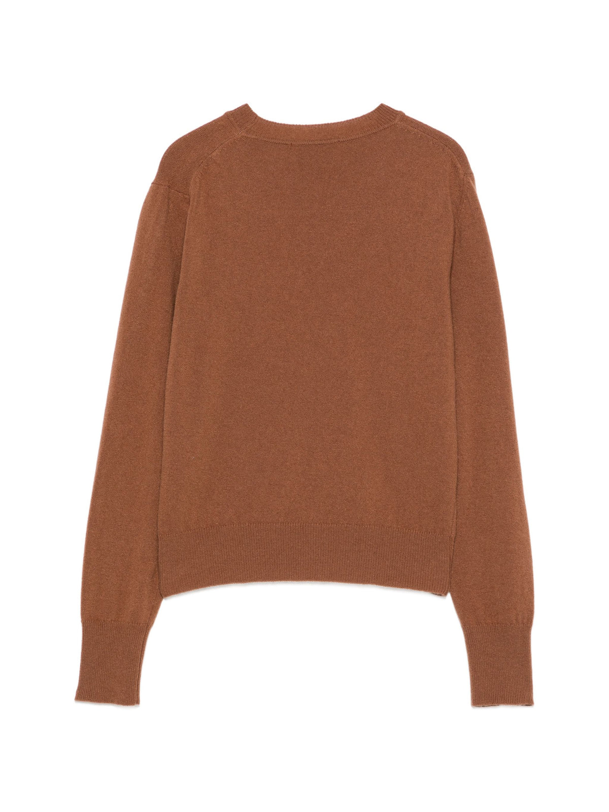 DANIELE FIESOLI SWEATER