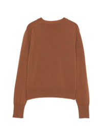 DANIELE FIESOLI SWEATER