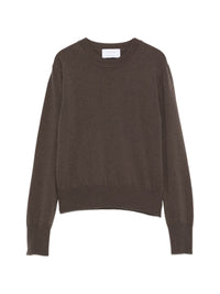 DANIELE FIESOLI SWEATER