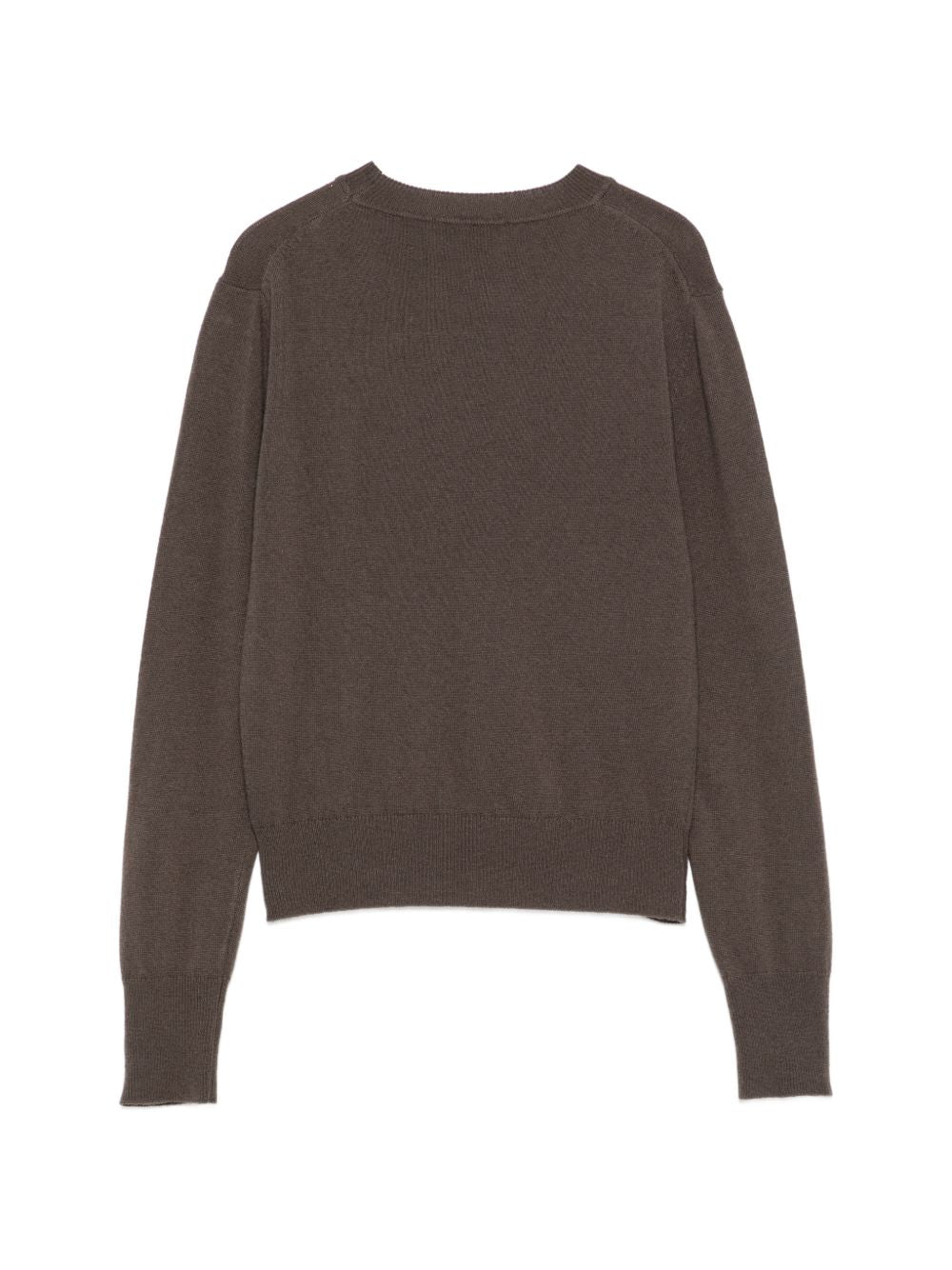 DANIELE FIESOLI SWEATER