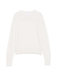 DANIELE FIESOLI SWEATER