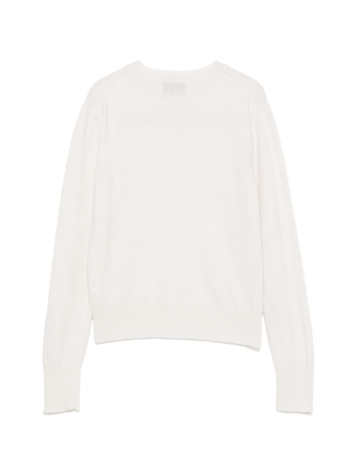 DANIELE FIESOLI SWEATER