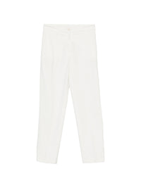 ASPESI VELVET TROUSERS