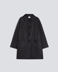 ASPESI TEENA COAT