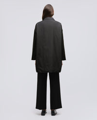 ASPESI TEENA COAT