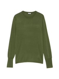 ASPESI SWEATER