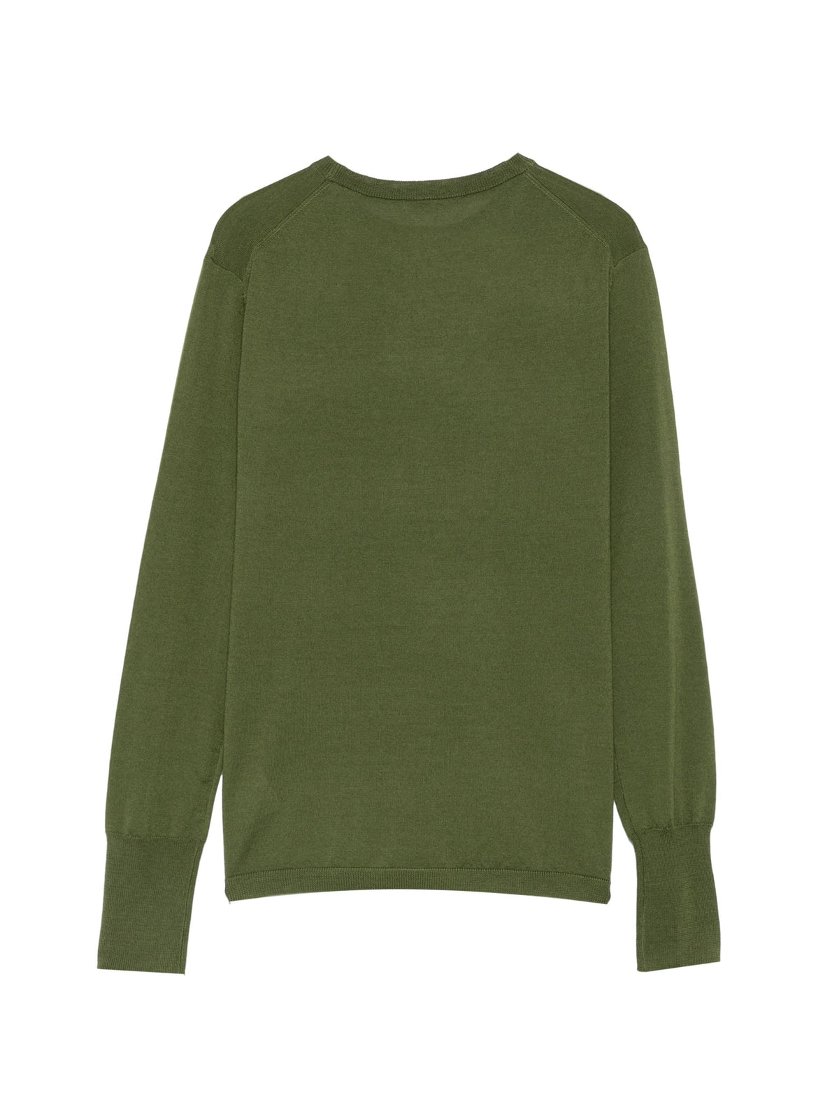 ASPESI SWEATER
