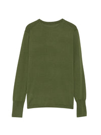 ASPESI SWEATER