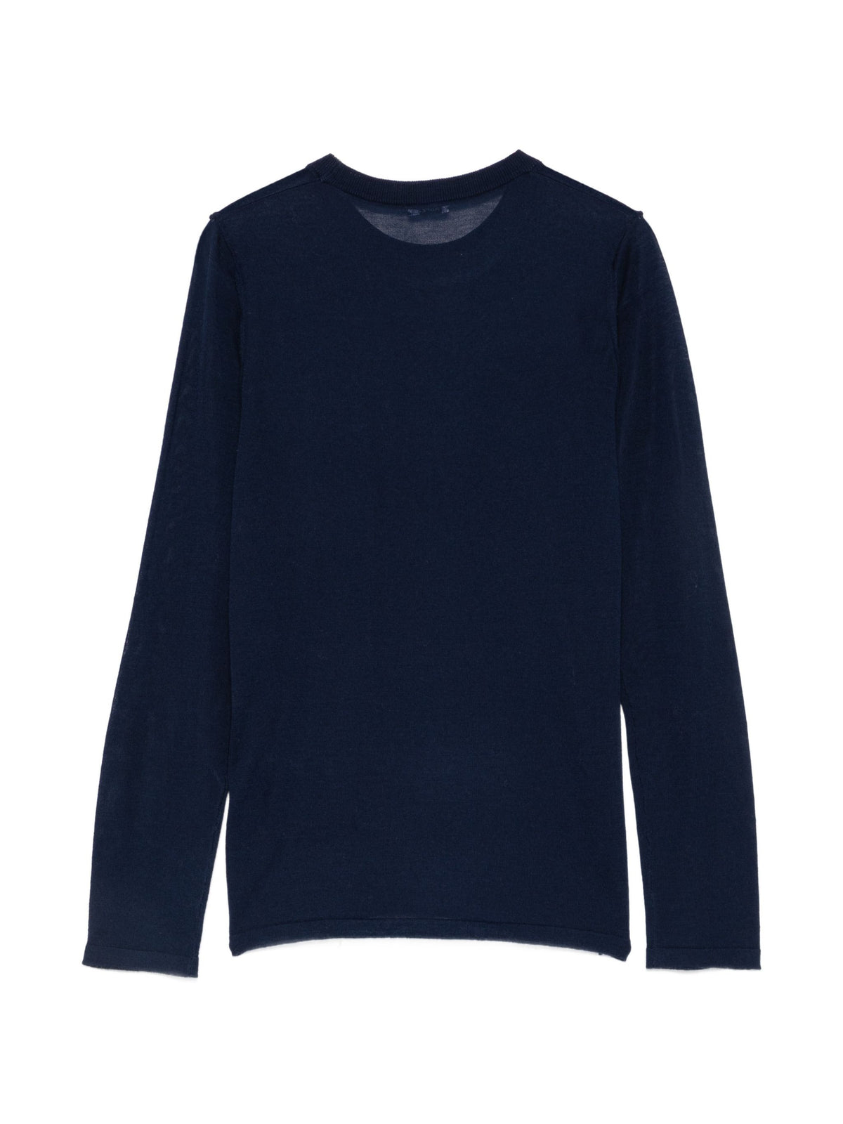 ASPESI SWEATER
