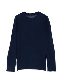 ASPESI SWEATER
