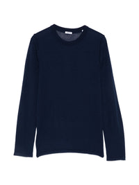 ASPESI SWEATER