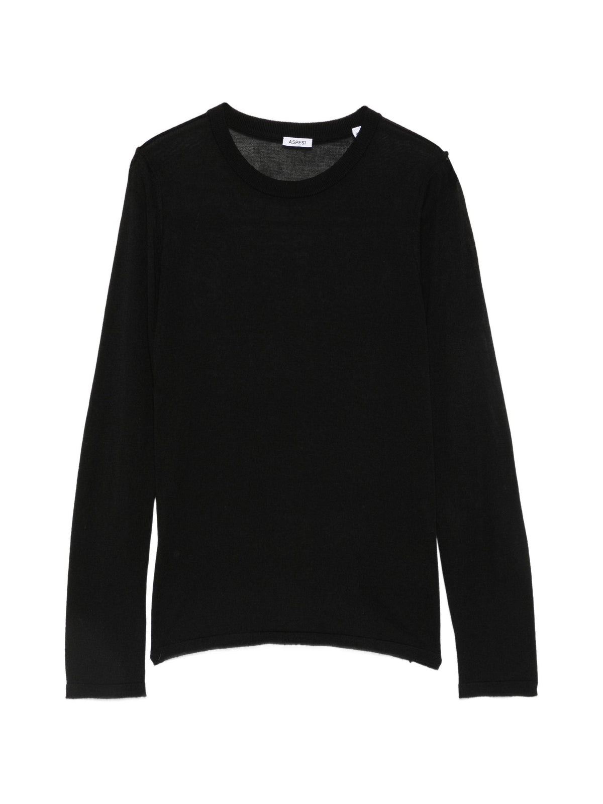 ASPESI SWEATER