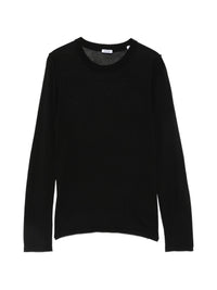 ASPESI SWEATER