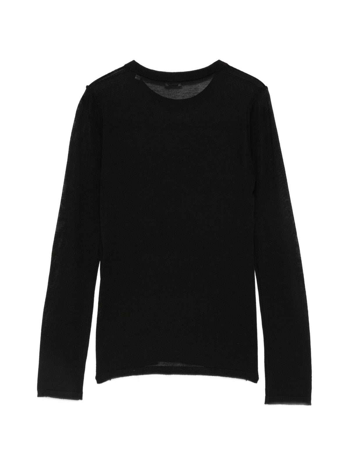 ASPESI SWEATER