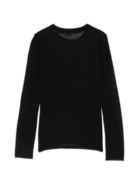 ASPESI SWEATER