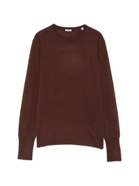 ASPESI SWEATER