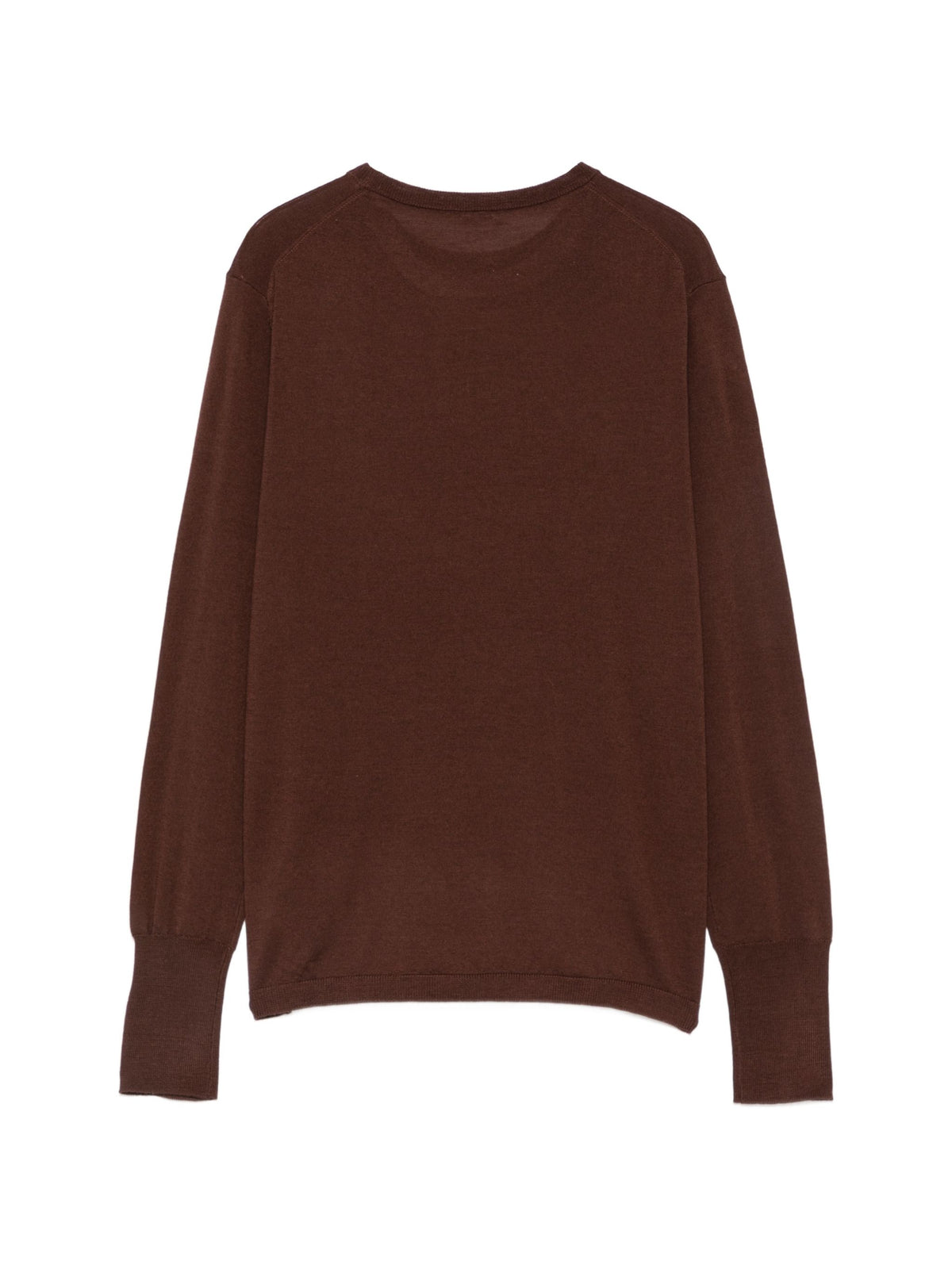 ASPESI SWEATER