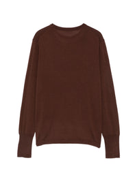 ASPESI SWEATER