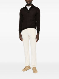 LARDINI POLO KENEDY