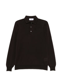 LARDINI POLO KENEDY