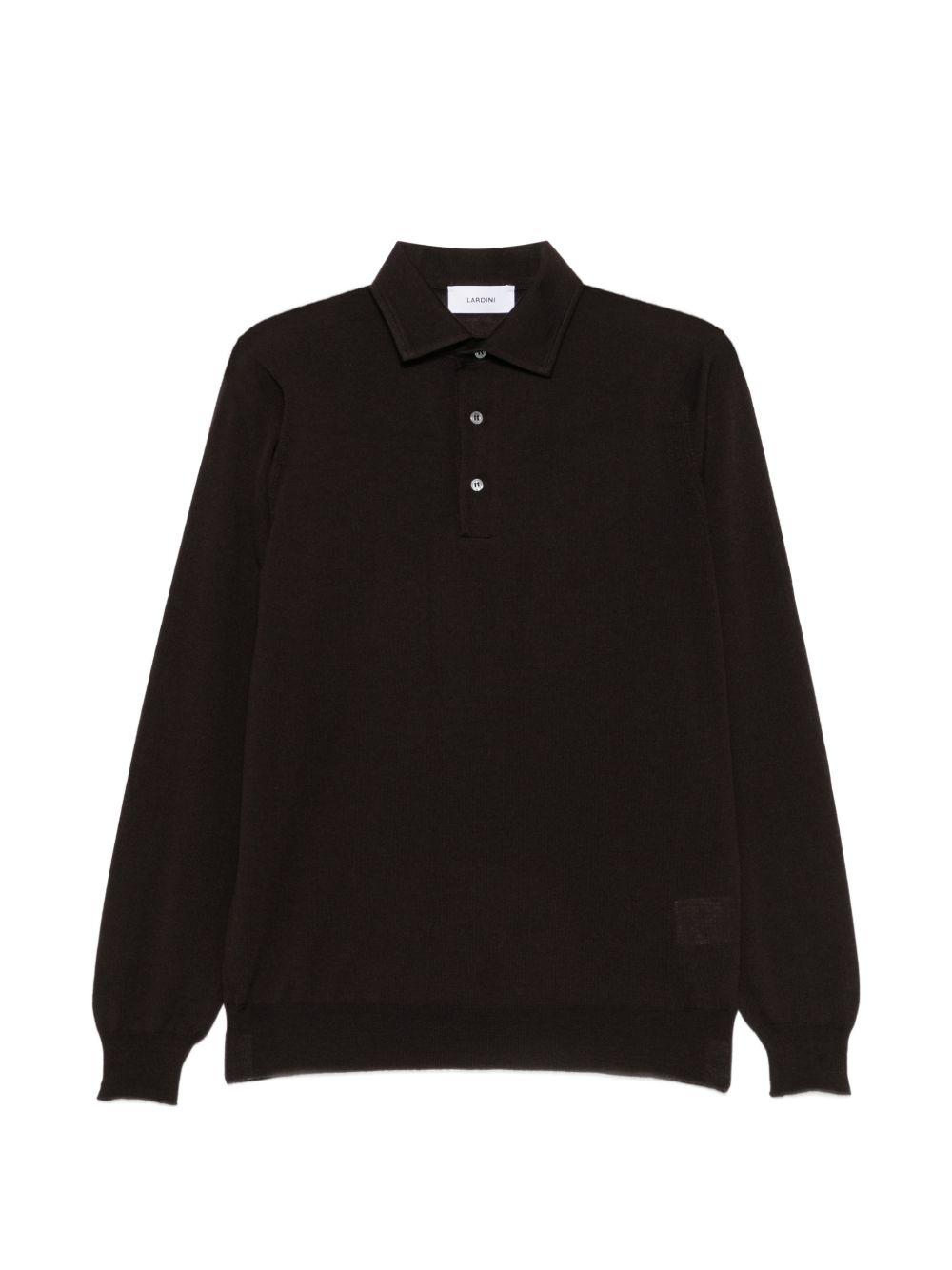LARDINI POLO KENEDY