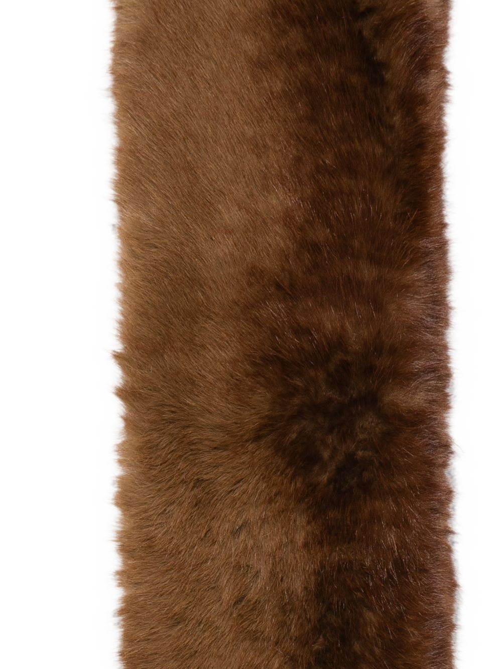 APPARIS KAI MINK SCARF