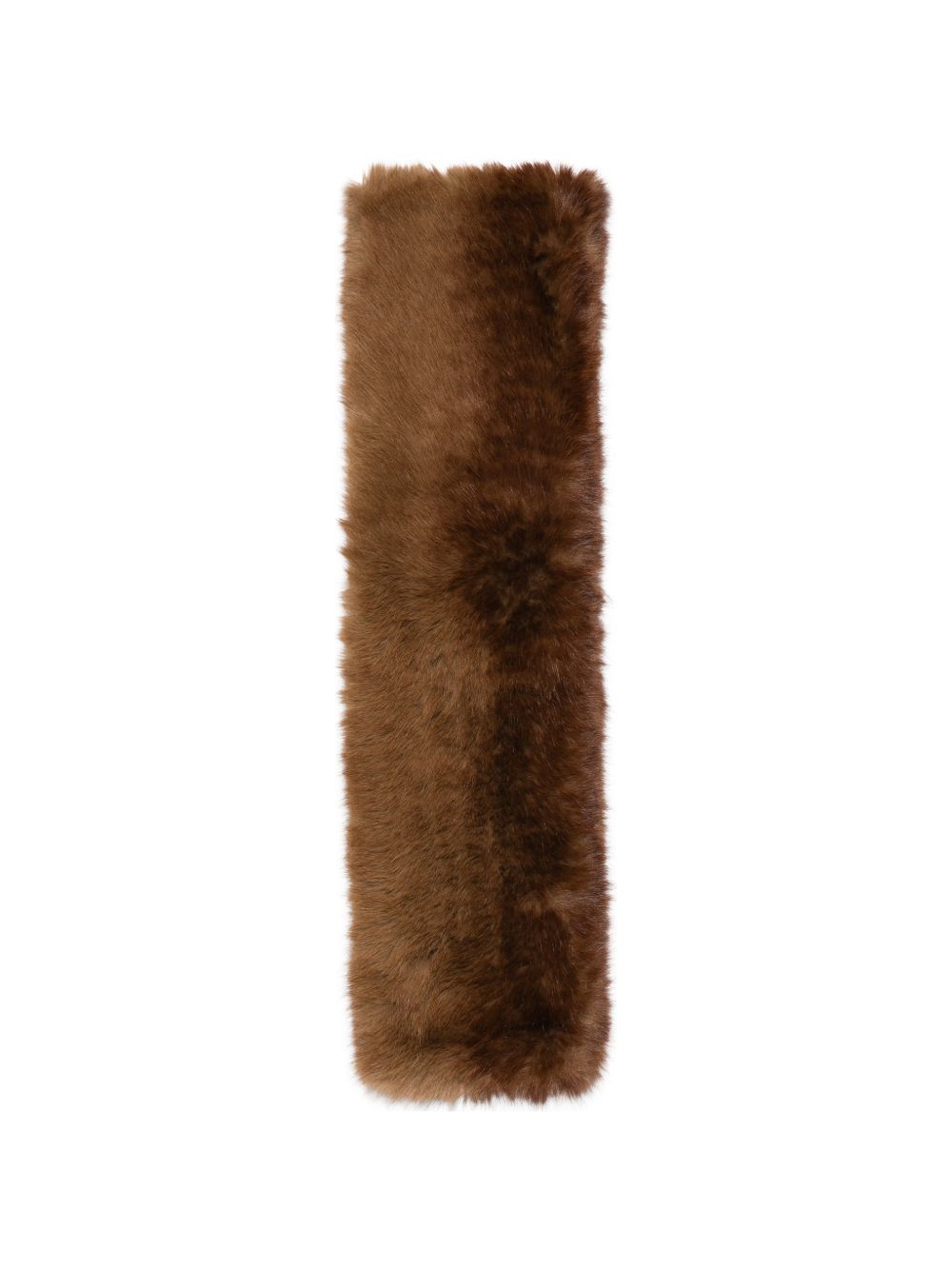 APPARIS KAI MINK SCARF