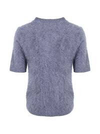 SEVENTY SWEATER