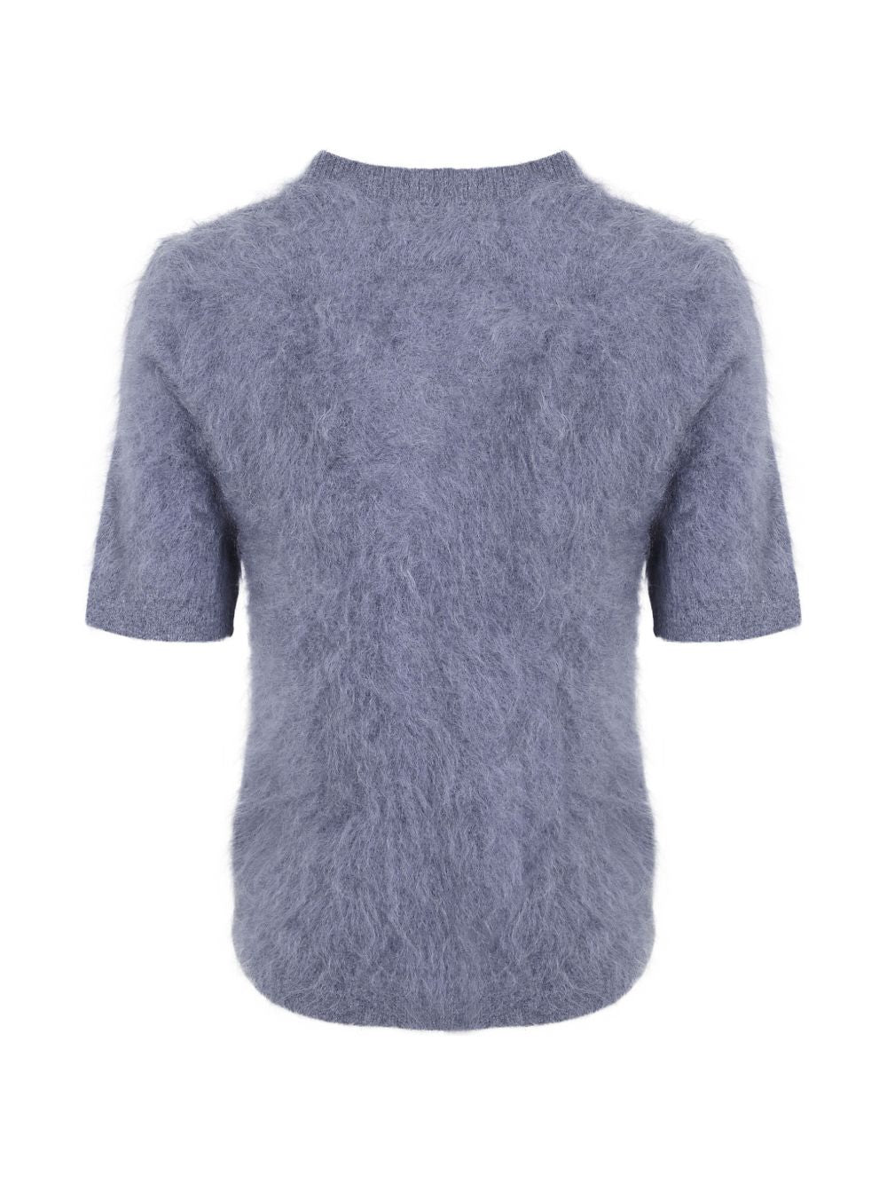 SEVENTY SWEATER