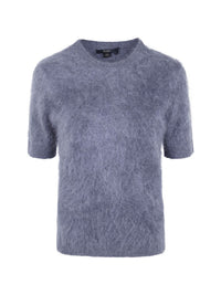 SEVENTY SWEATER