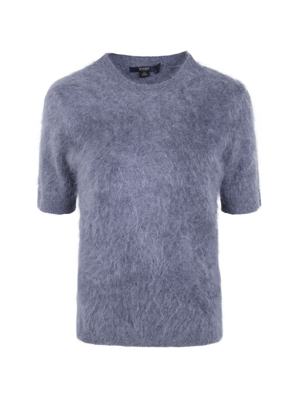 SEVENTY SWEATER