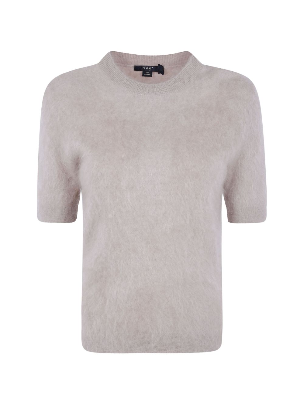SEVENTY SWEATER