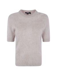 SEVENTY SWEATER